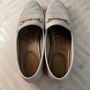 Sam Edelman Loafer